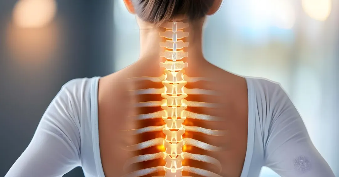 spinal cord specialist in Indore