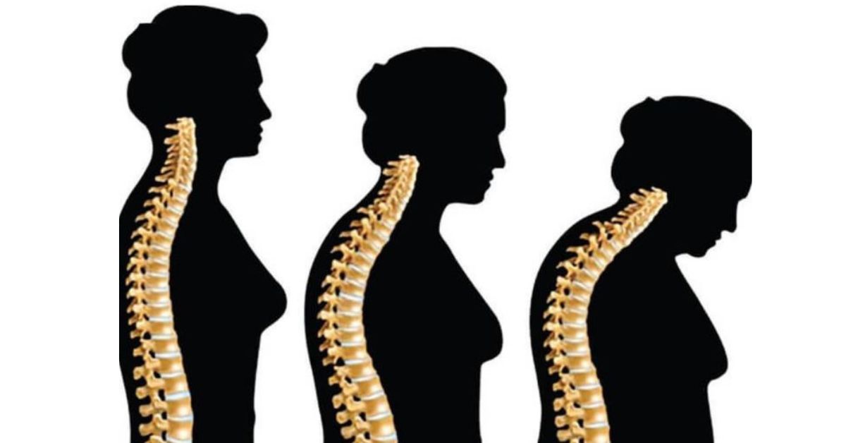 spine care indore, spine doctor indore,