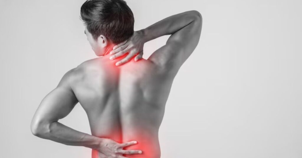best spine surgeon in Indore, spine specialist in indore, best spine doctor in indore, spine doctor in indore