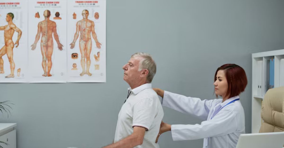 sciatica treatment in Indore, sciatica doctor in indore, sciatica specialist doctor in indore