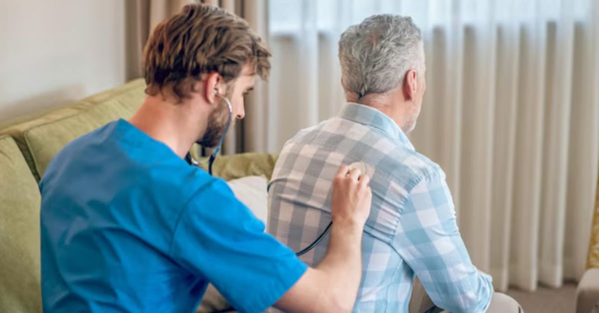spine doctor in Indore, back pain specialist in indore, sciatica treatment in indore