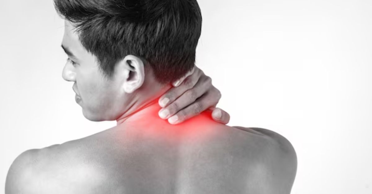 spine specialist in indore, spine specialist doctor in indore, spine specialist surgeon in indore
