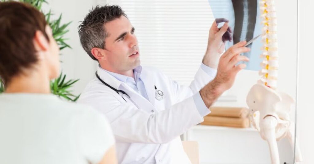 minimally invasive surgery in Indore