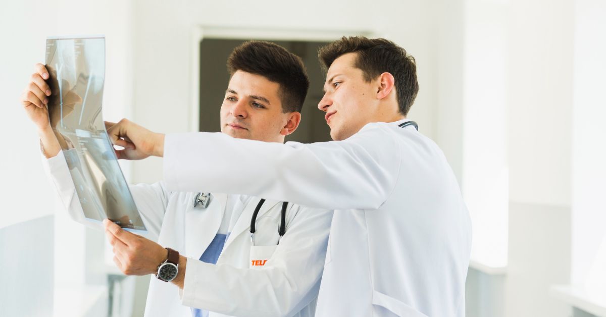 best spine specialist in indore