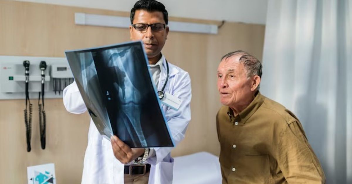 spine specialist in indore