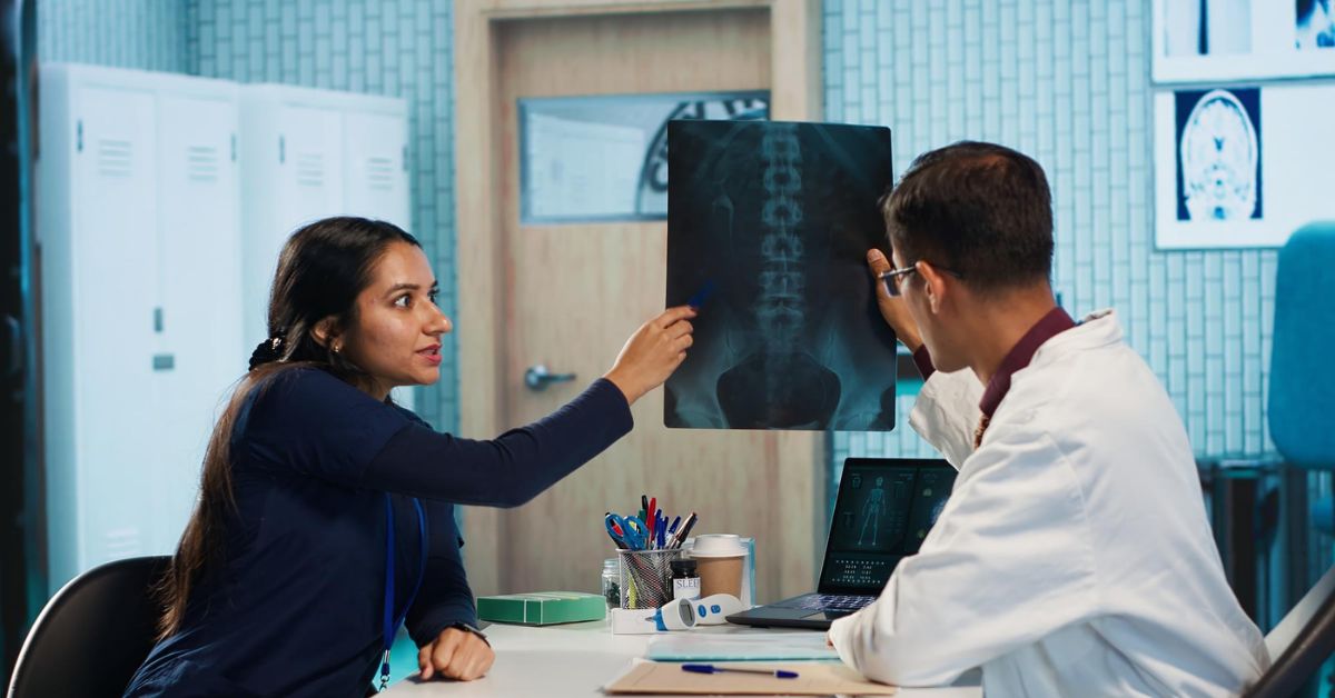 pain specialist in indore