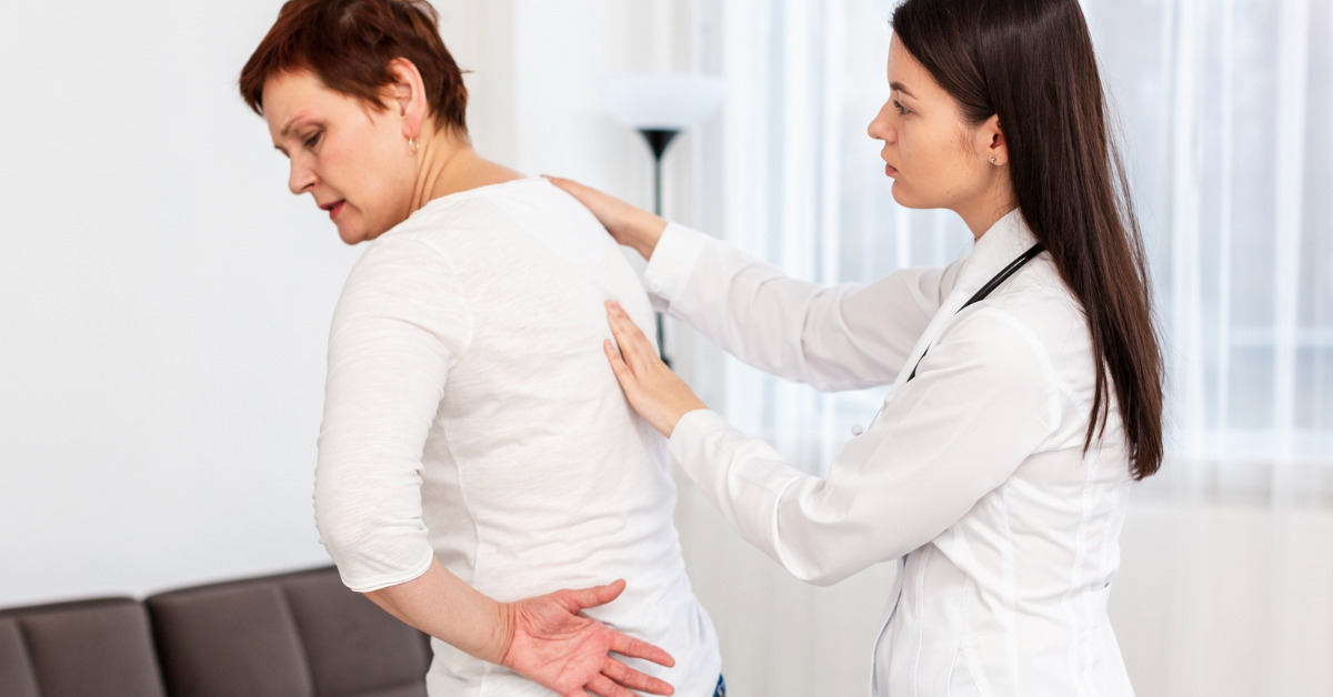 pain management specialist indore