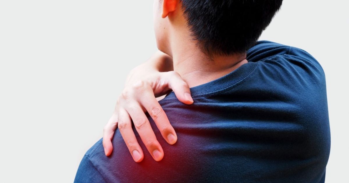 pain specialist in indore