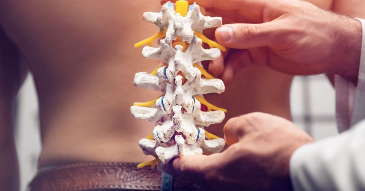 c1 c2 spinal fusion treatment by spine specialist in indore