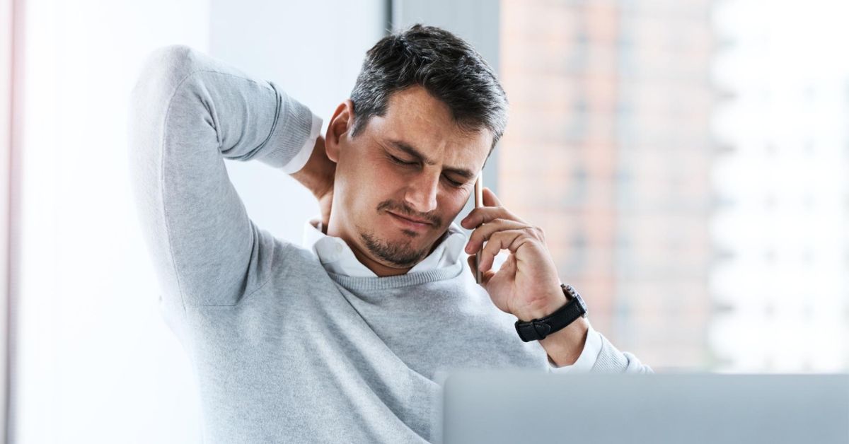 pain specialist in indore