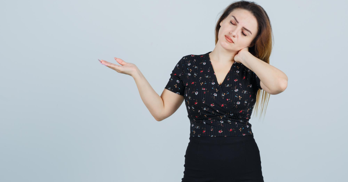 spine specialist in indore