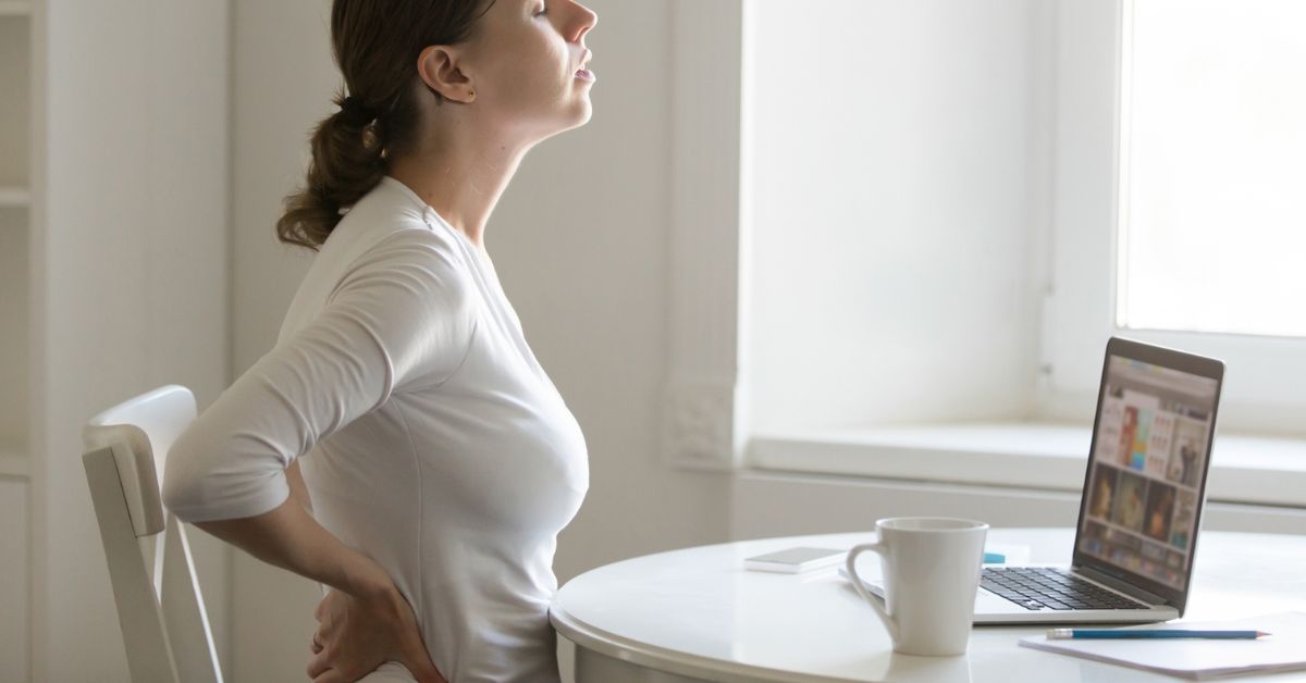 sciatica specialist doctor in indore